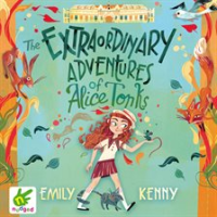 The_Extraordinary_Adventures_of_Alice_Tonks
